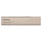Davroe Шампунь для об'єму волосся , Volume Amplifying Shampoo ,325 мл
