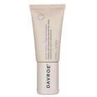 Davroe Тонуючий шампунь для світлого волосся ,Blonde Toning Shampoo ,100 мл