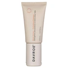 Davroe Відновлюючий шампунь ,Repair Senses Revitalizing Shampoo ,100 мл