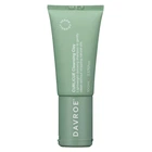 Davroe Curlicue Cleansing Clay , Детокс-шампунь ,100ml