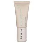 Davroe Шампунь для збільшення об'єму волосся , Volume Amplifying Shampoo ,100 мл