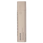 Davroe Зволожуючий кондиціонер , Moisture Hydrating Conditioner ,325 мл
