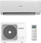 Кондиціонер Candy Pura CY-18RAIN-A/CY-18RAOUT-A
