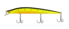 Воблер X-Fish Bigboy 150SP 150мм 23г 0,5-1,5 м color 163