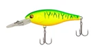 Воблер X-Fish Beaver 70F 70мм 10,5 г 1,8-2,5 м color 050