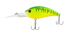 Воблер X-Fish Deeper 75F 75мм 23г 5-6м color 050