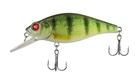 Воблер X-Fish Chipotel 90F 90мм 23г 1,5-2,5 м color 289