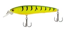 Воблер X-Fish Slim 100F 100мм 16,5 г 0,8-1,2 м color 098