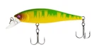 Воблер X-Fish Predator 65SP 65мм 5,5г 0,5-1,5м color 061