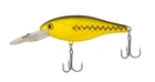 Воблер X-Fish Beaver 70F 70мм 10,5г 1,8-2,5м color 229