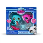 Ігровий набір – Фантастичні трюки Littlest Pet Shop (2000003079278)
