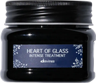 Maska do włosów Davines Heart of Glass 150 ml (8004608271727)