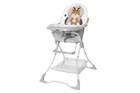 Стульчик для кормления Tilly Buddy T-633/2 Brown Deer