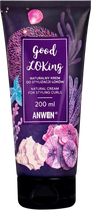 Krem do włosów Anwen Good Loking 200 ml (5907222404980)