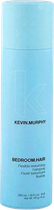 Спрей для волосся Kevin Murphy Bedroom Hair 250 мл (9339341022060) 