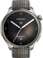 Смарт-часы Amazfit Balance Sunset Grey