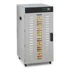Дегидратор-сушилка KLARSTEIN Master Jerky 300 40-90 °C (10034544)