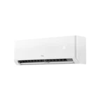 Кондиционер TCL TAC-24CHSD/TPH11IHB Heat Pump Inverter R32 WI-FI -COPY-