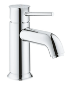 Змішувач для раковини S-розміру Grohe BauClassic ( 23162000 ) 28904