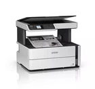 БФП Epson EcoTank M2170 (C11CH43404)