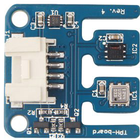 Мінікомп'ютер AllThingsTalk by ALSO LoRaWAN Rapid Development Kit (101K-LOR01-RDKX002-01)