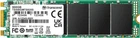 SSD накопитель 500Gb Transcend 825S (TS500GMTS825S)
