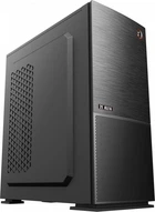 Корпус 2E ALFA (2E-G650)