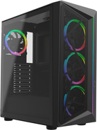 Корпус Cooler Master CMP 510 ARGB (CP510-KGNN-S04)