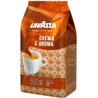 Кава в зернах LAVAZZA Crema e Aroma 1кг