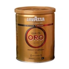 Кава мелена Lavazza Qualita Oro 250 р.
