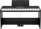 Pianino cyfrowe Korg XE20 SP