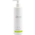 Інтенсивний очищувальний гель Smart4Derma з босфелією Boswellia Pro-Gel Deep Cleanse 250 мл