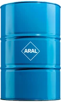 Моторное масло Aral High Tronic R (ACEA C4)