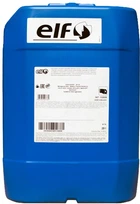 Масло моторное ELF PERFORMANCE PRO 700