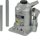 Домкрат гидравлический 20т. (Molder) (выс. под. 350мм.) MA29200