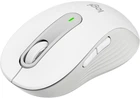 Мишка Logitech Signature M650 Wireless Off-White (910-006255)