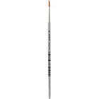 Кисть синтетика круглая № 5 Kite K18-340-SN-5, 38178