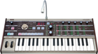 Синтезатор Korg microKORG MK1 (100003609000)