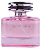 Woda perfumowana damska Paris Corner Pendora Scents Femme Pink 100 ml (6298554258006)