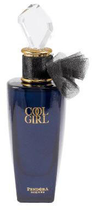 Woda perfumowana damska Paris Corner Pendora Scents Cool Girl 100 ml (6295596322016)