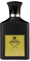 Парфумована вода унісекс Paris Corner Pendora Scents Irish Green 100 мл (6293859898131)