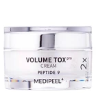 Крем омолоджувальний для обличчя з пептидами Medi-Peel Peptide 9 Volume Tox Cream Pro 50 ml