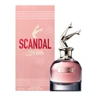 Парфумована вода Jean Paul Gaultier Scandal для жінок