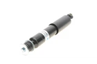 Амортизатор задній VW T4 90-03 B4 19-028521 BILSTEIN