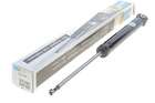 Амортизатор задній Skoda Superb II 3T4 03.08 - 05.15 B4 19-151069 BILSTEIN