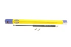 Амортизатор капоту Nissan Maxima QX IV 95-00 L=390 GS0616 430719061600 MAGNETI MARELLI