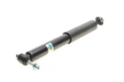 Амортизатор задній Renault Grand Scenic III 09- B4 19-155876 BILSTEIN