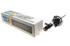 Амортизатор передній Ford Mondeo V 1.0-2.0D 14- L B4 22-263773 BILSTEIN