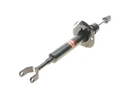 Амортизатор передній Audi A6/VW Passat 97-05 6301G 356301070000 MAGNETI MARELLI