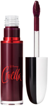 Szminka do ust w płynie M.A.C Disney Cruella Glamarchy 5 ml (773602614707)